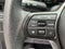 2025 Honda CR-V 1.5T AWD EX