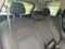 2025 Honda CR-V 1.5T AWD EX