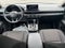 2025 Honda CR-V 1.5T AWD EX
