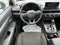 2025 Honda CR-V 1.5T AWD EX