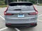 2025 Honda CR-V 1.5T AWD EX