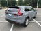 2025 Honda CR-V 1.5T AWD EX