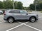 2025 Honda CR-V 1.5T AWD EX