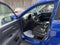 2023 Honda CR-V 1.5T AWD EX BD
