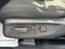 2023 Honda CR-V 1.5T AWD EX BD