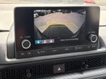 2023 Honda CR-V 1.5T AWD EX BD
