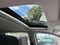 2023 Honda CR-V 1.5T AWD EX BD