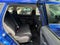 2023 Honda CR-V 1.5T AWD EX BD