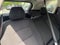 2023 Honda CR-V 1.5T AWD EX BD