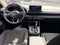 2023 Honda CR-V 1.5T AWD EX BD