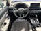 2023 Honda CR-V 1.5T AWD EX BD