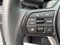 2024 Honda CR-V 1.5T AWD EX