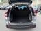 2024 Honda CR-V 1.5T AWD EX