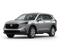 2024 Honda CR-V 1.5T AWD EX