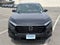 2025 Honda CR-V EX AWD