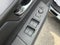 2025 Honda CR-V EX AWD