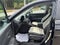 2025 Honda CR-V EX AWD
