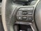 2025 Honda CR-V EX AWD