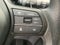 2025 Honda CR-V EX AWD