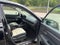 2025 Honda CR-V EX AWD