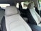 2025 Honda CR-V EX AWD