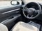 2025 Honda CR-V EX AWD