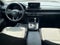2025 Honda CR-V EX AWD