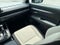 2025 Honda CR-V EX AWD