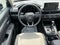 2025 Honda CR-V EX AWD