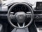 2025 Honda CR-V EX AWD