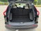 2025 Honda CR-V EX AWD