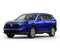 2025 Honda CR-V 1.5T AWD EX