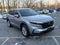 2023 Honda CR-V 1.5T AWD EX-L