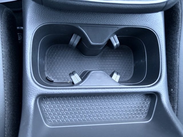 2023 Honda CR-V 1.5T AWD EX-L