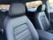 2023 Honda CR-V 1.5T AWD EX-L
