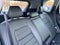 2023 Honda CR-V 1.5T AWD EX-L