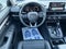 2023 Honda CR-V 1.5T AWD EX-L