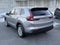 2023 Honda CR-V 1.5T AWD EX-L