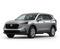 2023 Honda CR-V 1.5T AWD EX-L
