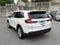 2024 Honda CR-V 1.5T AWD EX-L