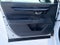 2024 Honda CR-V 1.5T AWD EX-L