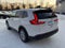 2024 Honda CR-V 1.5T AWD EX-L