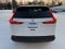 2024 Honda CR-V 1.5T AWD EX-L