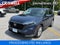 2023 Honda CR-V 1.5T AWD EX-L BD