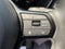 2023 Honda CR-V 1.5T AWD EX-L BD