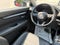 2023 Honda CR-V 1.5T AWD EX-L BD