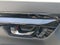 2025 Honda CR-V 1.5T AWD EX-L