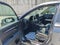 2025 Honda CR-V 1.5T AWD EX-L