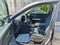 2025 Honda CR-V 1.5T AWD EX-L