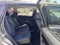 2025 Honda CR-V 1.5T AWD EX-L